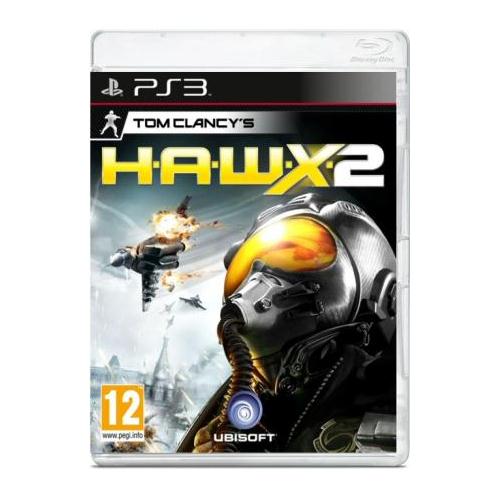 PS3 Simulation Games Interactive Games Shop